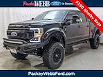 2022 Ford F-250 Crew Cab 4x4 Shelby American Pickup for sale #24T1875A - photo 1