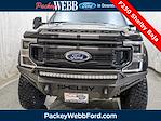 2022 Ford F-250 Crew Cab 4x4 Shelby American Pickup for sale #24T1875A - photo 6