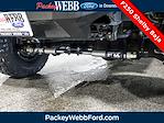 2022 Ford F-250 Crew Cab 4x4 Shelby American Pickup for sale #24T1875A - photo 7