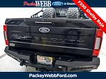 2022 Ford F-250 Crew Cab 4x4 Shelby American Pickup for sale #24T1875A - photo 8