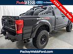 2022 Ford F-250 Crew Cab 4x4 Shelby American Pickup for sale #24T1875A - photo 9