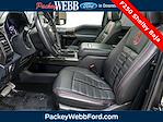 2022 Ford F-250 Crew Cab 4x4 Shelby American Pickup for sale #24T1875A - photo 10