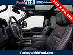2022 Ford F-250 Crew Cab 4x4 Shelby American Pickup for sale #24T1875A - photo 11