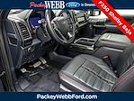 2022 Ford F-250 Crew Cab 4x4 Shelby American Pickup for sale #24T1875A - photo 12