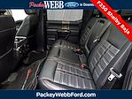 2022 Ford F-250 Crew Cab 4x4 Shelby American Pickup for sale #24T1875A - photo 13