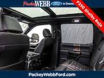 2022 Ford F-250 Crew Cab 4x4 Shelby American Pickup for sale #24T1875A - photo 14