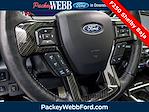 2022 Ford F-250 Crew Cab 4x4 Shelby American Pickup for sale #24T1875A - photo 15