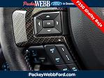 2022 Ford F-250 Crew Cab 4x4 Shelby American Pickup for sale #24T1875A - photo 16