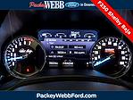 2022 Ford F-250 Crew Cab 4x4 Shelby American Pickup for sale #24T1875A - photo 18