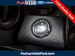 2022 Ford F-250 Crew Cab 4x4 Shelby American Pickup for sale #24T1875A - photo 19