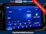 2022 Ford F-250 Crew Cab 4x4 Shelby American Pickup for sale #24T1875A - photo 20