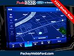 2022 Ford F-250 Crew Cab 4x4 Shelby American Pickup for sale #24T1875A - photo 21