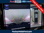 2022 Ford F-250 Crew Cab 4x4 Shelby American Pickup for sale #24T1875A - photo 22