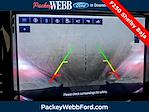 2022 Ford F-250 Crew Cab 4x4 Shelby American Pickup for sale #24T1875A - photo 23
