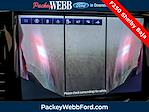 2022 Ford F-250 Crew Cab 4x4 Shelby American Pickup for sale #24T1875A - photo 24