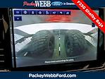 2022 Ford F-250 Crew Cab 4x4 Shelby American Pickup for sale #24T1875A - photo 26