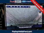 2022 Ford F-250 Crew Cab 4x4 Shelby American Pickup for sale #24T1875A - photo 27