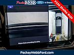 2022 Ford F-250 Crew Cab 4x4 Shelby American Pickup for sale #24T1875A - photo 28