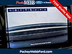 2022 Ford F-250 Crew Cab 4x4 Shelby American Pickup for sale #24T1875A - photo 29