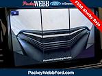 2022 Ford F-250 Crew Cab 4x4 Shelby American Pickup for sale #24T1875A - photo 30