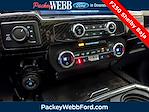 2022 Ford F-250 Crew Cab 4x4 Shelby American Pickup for sale #24T1875A - photo 31