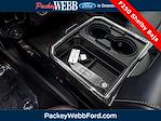 2022 Ford F-250 Crew Cab 4x4 Shelby American Pickup for sale #24T1875A - photo 32
