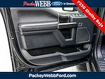 2022 Ford F-250 Crew Cab 4x4 Shelby American Pickup for sale #24T1875A - photo 33