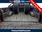 2022 Ford F-250 Crew Cab 4x4 Shelby American Pickup for sale #24T1875A - photo 2