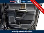 2022 Ford F-250 Crew Cab 4x4 Shelby American Pickup for sale #24T1875A - photo 35