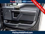 2022 Ford F-250 Crew Cab 4x4 Shelby American Pickup for sale #24T1875A - photo 36