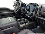 2022 Ford F-250 Crew Cab 4x4 Shelby American Pickup for sale #24T1875A - photo 37
