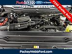 2022 Ford F-250 Crew Cab 4x4 Shelby American Pickup for sale #24T1875A - photo 38
