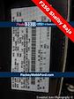 2022 Ford F-250 Crew Cab 4x4 Shelby American Pickup for sale #24T1875A - photo 39