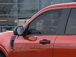 2024 Ford Maverick SuperCrew Cab AWD Pickup for sale #24T1878 - photo 21