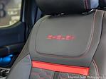 2024 Ford F-150 SuperCrew Cab 4x4 Pickup for sale #24T1946 - photo 15