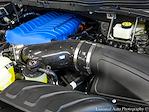 2024 Ford F-150 SuperCrew Cab 4x4 Pickup for sale #24T1946 - photo 30