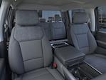2024 Ford F-150 SuperCrew Cab 4x4 Pickup for sale #24T1954 - photo 10