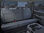 2024 Ford F-150 SuperCrew Cab 4x4 Pickup for sale #24T1954 - photo 11