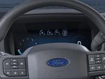2024 Ford F-150 SuperCrew Cab 4x4 Pickup for sale #24T1954 - photo 13