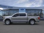 2024 Ford F-150 SuperCrew Cab 4x4 Pickup for sale #24T1954 - photo 4