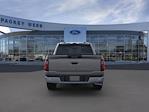 2024 Ford F-150 SuperCrew Cab 4x4 Pickup for sale #24T1954 - photo 6