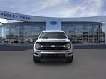 2024 Ford F-150 SuperCrew Cab 4x4 Pickup for sale #24T1954 - photo 7