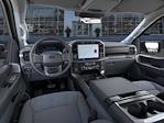 2024 Ford F-150 SuperCrew Cab 4x4 Pickup for sale #24T1954 - photo 9