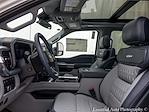 2024 Ford F-250 Crew Cab 4x4 Pickup for sale #24T1983 - photo 5