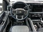 2024 Ford F-250 Crew Cab 4x4 Pickup for sale #24T1983 - photo 11