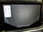 2024 Ford F-250 Crew Cab 4x4 Pickup for sale #24T1983 - photo 27