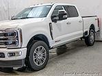 2024 Ford F-250 Crew Cab 4x4 Pickup for sale #24T1983 - photo 8