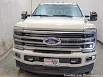2024 Ford F-250 Crew Cab 4x4 Pickup for sale #24T1983 - photo 10