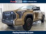 2025 Toyota Tundra CrewMax Cab 4WD Pickup for sale #25C1014B - photo 1