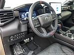 2025 Toyota Tundra CrewMax Cab 4WD Pickup for sale #25C1014B - photo 10